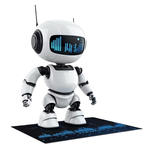 AI Agents & Custom Bots